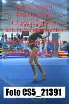 CS5_21391-
