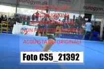 CS5_21392-