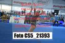 CS5_21393-