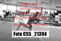 CS5_21394-