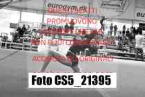 CS5_21395-