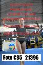 CS5_21396-