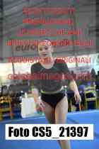 CS5_21397-