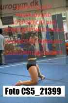 CS5_21399-