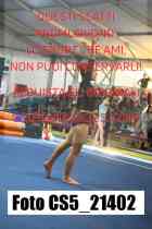 CS5_21402-