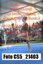 CS5_21403-