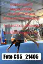 CS5_21405-