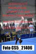 CS5_21406-