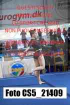 CS5_21409-