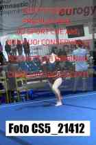 CS5_21412-