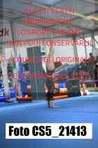 CS5_21413-
