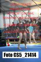 CS5_21414-
