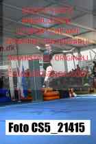 CS5_21415-