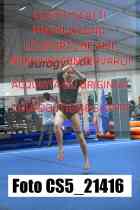 CS5_21416-