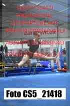 CS5_21418-