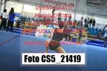 CS5_21419-