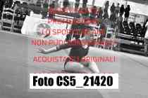 CS5_21420-