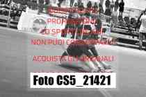 CS5_21421-