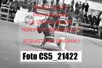 CS5_21422-