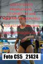 CS5_21424-