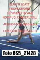 CS5_21428-