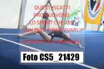 CS5_21429-