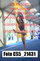CS5_21431-