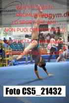 CS5_21432-