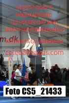 CS5_21433-