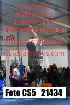 CS5_21434-