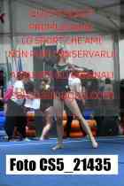 CS5_21435-