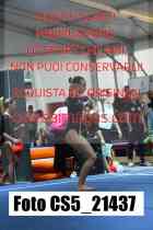 CS5_21437-
