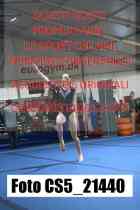 CS5_21440-