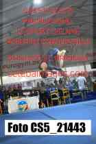 CS5_21443-