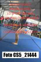 CS5_21444-