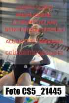 CS5_21445-