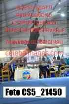 CS5_21450-