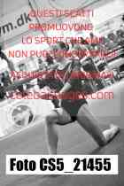CS5_21455-