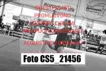 CS5_21456-