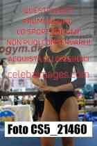 CS5_21460-