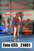 CS5_21461-