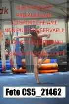 CS5_21462-
