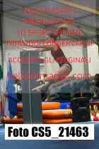 CS5_21463-