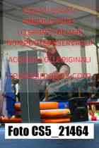 CS5_21464-