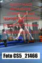 CS5_21466-