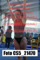 CS5_21470-