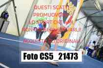 CS5_21473-