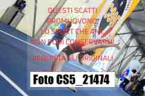 CS5_21474-