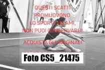 CS5_21475-