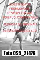 CS5_21476-